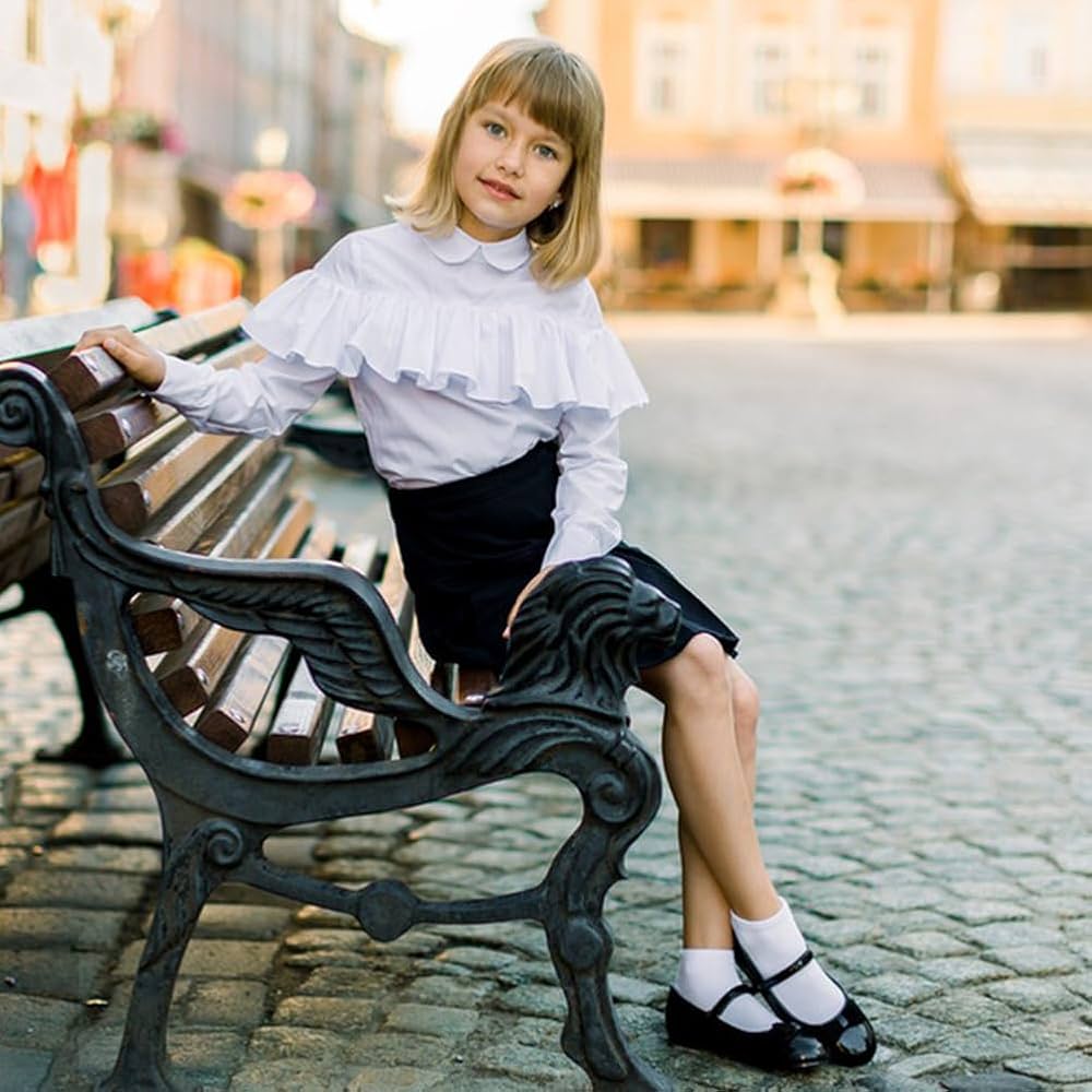 epine】bare pleats ribbon tieonepiece epine（エピヌ）の